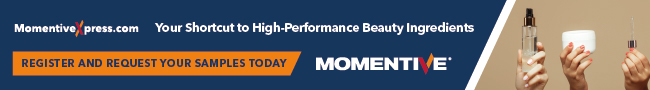 Momentive_10-20-25_Leaderboard